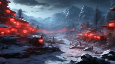 2025.9.3欢乐真人麻将兑换码新鲜发布，速来领取